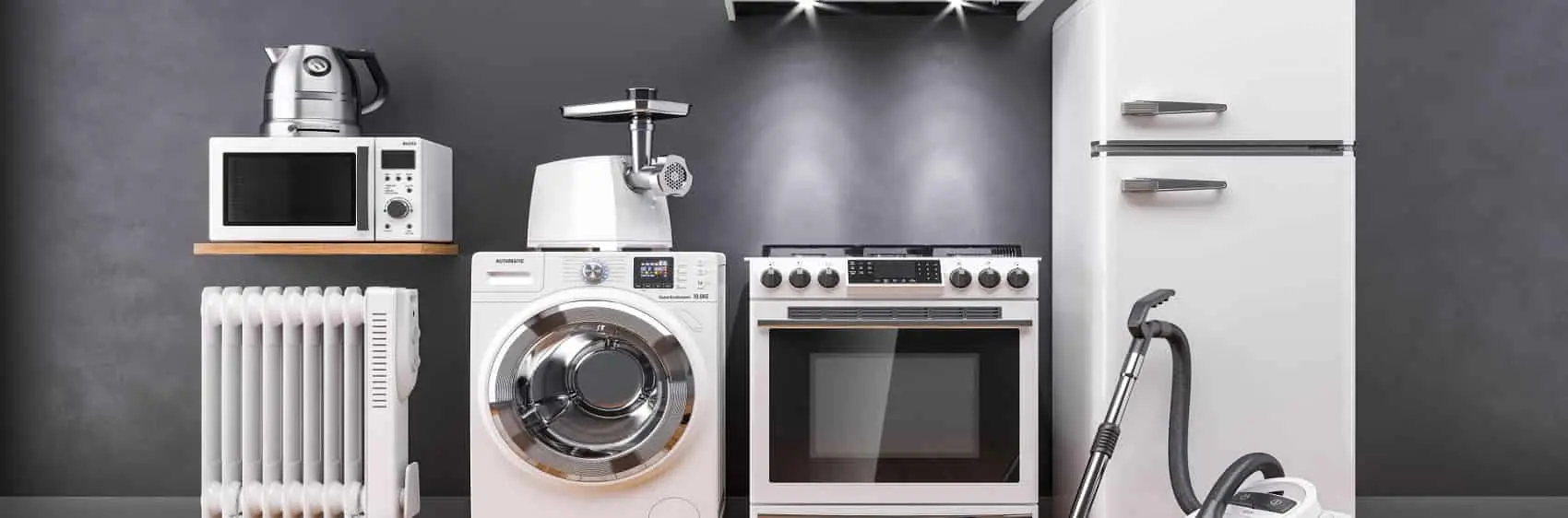 Malazgirt Dominox Kombi Servisi